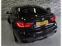 BMW X6 M50d *HUD*360Cam*PANO*Soft-close*Keyless*HarmanKardon