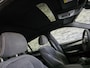 BMW X6 M50d *HUD*360Cam*PANO*Soft-close*Keyless*HarmanKardon