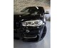 BMW X6 M50d *HUD*360Cam*PANO*Soft-close*Keyless*HarmanKardon