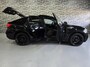 BMW X6 M50d *HUD*360Cam*PANO*Soft-close*Keyless*HarmanKardon