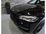 BMW X6 M50d *HUD*360Cam*PANO*Soft-close*Keyless*HarmanKardon