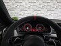 BMW X6 M50d *HUD*360Cam*PANO*Soft-close*Keyless*HarmanKardon