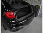 BMW X6 M50d *HUD*360Cam*PANO*Soft-close*Keyless*HarmanKardon