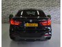 BMW X6 M50d *HUD*360Cam*PANO*Soft-close*Keyless*HarmanKardon
