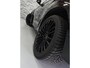 BMW X6 M50d *HUD*360Cam*PANO*Soft-close*Keyless*HarmanKardon