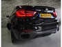 BMW X6 M50d *HUD*360Cam*PANO*Soft-close*Keyless*HarmanKardon