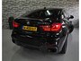 BMW X6 M50d *HUD*360Cam*PANO*Soft-close*Keyless*HarmanKardon