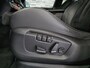 BMW X6 M50d *HUD*360Cam*PANO*Soft-close*Keyless*HarmanKardon