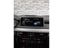 BMW X6 M50d *HUD*360Cam*PANO*Soft-close*Keyless*HarmanKardon