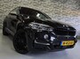 BMW X6 M50d *HUD*360Cam*PANO*Soft-close*Keyless*HarmanKardon