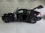 BMW X6 M50d *HUD*360Cam*PANO*Soft-close*Keyless*HarmanKardon