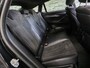 BMW X6 M50d *HUD*360Cam*PANO*Soft-close*Keyless*HarmanKardon