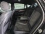 BMW X6 M50d *HUD*360Cam*PANO*Soft-close*Keyless*HarmanKardon