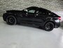 BMW X6 M50d *HUD*360Cam*PANO*Soft-close*Keyless*HarmanKardon