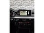 BMW X6 M50d *HUD*360Cam*PANO*Soft-close*Keyless*HarmanKardon