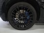 BMW X6 M50d *HUD*360Cam*PANO*Soft-close*Keyless*HarmanKardon