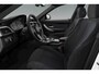BMW 3-Serie Gran Turismo 320i High Executive M-sport | NL auto | Camera | HiFi audio | DAB | Navigatie | Stoelverwarming | Climate control | Park Assistant | Cruise control | PDC