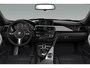 BMW 3-Serie Gran Turismo 320i High Executive M-sport | NL auto | Camera | HiFi audio | DAB | Navigatie | Stoelverwarming | Climate control | Park Assistant | Cruise control | PDC