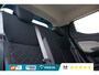 Nissan Micra 1.0 IG-T Tekna | Camera | Navi | Stoelverwarming | Bose Audio