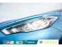 Nissan Micra 1.0 IG-T Tekna | Camera | Navi | Stoelverwarming | Bose Audio