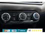 Nissan Micra 1.0 IG-T Tekna | Camera | Navi | Stoelverwarming | Bose Audio