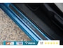 Nissan Micra 1.0 IG-T Tekna | Camera | Navi | Stoelverwarming | Bose Audio