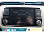 Nissan Micra 1.0 IG-T Tekna | Camera | Navi | Stoelverwarming | Bose Audio