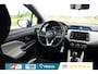 Nissan Micra 1.0 IG-T Tekna | Camera | Navi | Stoelverwarming | Bose Audio