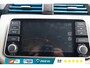 Nissan Micra 1.0 IG-T Tekna | Camera | Navi | Stoelverwarming | Bose Audio