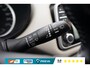 Nissan Micra 1.0 IG-T Tekna | Camera | Navi | Stoelverwarming | Bose Audio