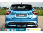 Nissan Micra 1.0 IG-T Tekna | Camera | Navi | Stoelverwarming | Bose Audio