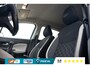 Nissan Micra 1.0 IG-T Tekna | Camera | Navi | Stoelverwarming | Bose Audio
