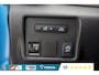 Nissan Micra 1.0 IG-T Tekna | Camera | Navi | Stoelverwarming | Bose Audio