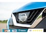 Nissan Micra 1.0 IG-T Tekna | Camera | Navi | Stoelverwarming | Bose Audio