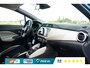 Nissan Micra 1.0 IG-T Tekna | Camera | Navi | Stoelverwarming | Bose Audio