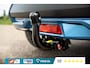 Nissan Micra 1.0 IG-T Tekna | Camera | Navi | Stoelverwarming | Bose Audio