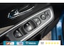 Nissan Micra 1.0 IG-T Tekna | Camera | Navi | Stoelverwarming | Bose Audio
