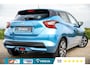 Nissan Micra 1.0 IG-T Tekna | Camera | Navi | Stoelverwarming | Bose Audio