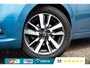 Nissan Micra 1.0 IG-T Tekna | Camera | Navi | Stoelverwarming | Bose Audio