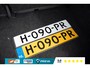 Nissan Micra 1.0 IG-T Tekna | Camera | Navi | Stoelverwarming | Bose Audio