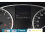 Nissan Micra 1.0 IG-T Tekna | Camera | Navi | Stoelverwarming | Bose Audio