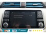 Nissan Micra 1.0 IG-T Tekna | Camera | Navi | Stoelverwarming | Bose Audio