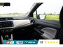 Nissan Micra 1.0 IG-T Tekna | Camera | Navi | Stoelverwarming | Bose Audio