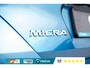 Nissan Micra 1.0 IG-T Tekna | Camera | Navi | Stoelverwarming | Bose Audio