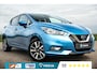 Nissan Micra 1.0 IG-T Tekna | Camera | Navi | Stoelverwarming | Bose Audio