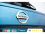 Nissan Micra 1.0 IG-T Tekna | Camera | Navi | Stoelverwarming | Bose Audio