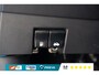 Nissan Micra 1.0 IG-T Tekna | Camera | Navi | Stoelverwarming | Bose Audio