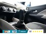 Nissan Micra 1.0 IG-T Tekna | Camera | Navi | Stoelverwarming | Bose Audio