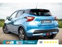 Nissan Micra 1.0 IG-T Tekna | Camera | Navi | Stoelverwarming | Bose Audio