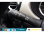 Nissan Micra 1.0 IG-T Tekna | Camera | Navi | Stoelverwarming | Bose Audio